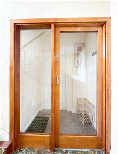 Apartment 2, Healthfield House, Terenure, Dublin 6