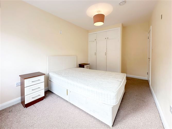 Apartment 2, Healthfield House, Terenure, Dublin 6