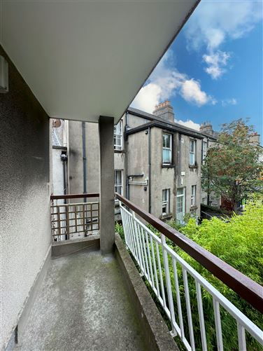 Apartment 2, Healthfield House, Terenure, Dublin 6