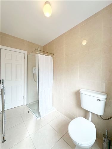 Apartment 2, Healthfield House, Terenure, Dublin 6