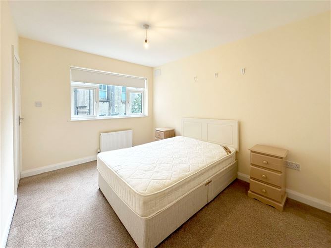 Apartment 2, Healthfield House, Terenure, Dublin 6