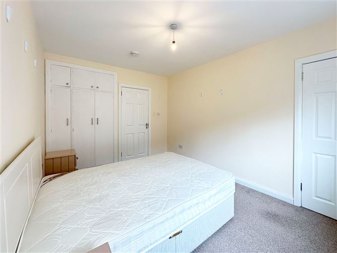Apartment 2, Healthfield House, Terenure, Dublin 6