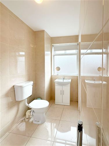 Apartment 2, Healthfield House, Terenure, Dublin 6