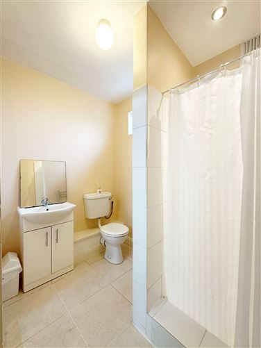 Apartment 2, Healthfield House, Terenure, Dublin 6