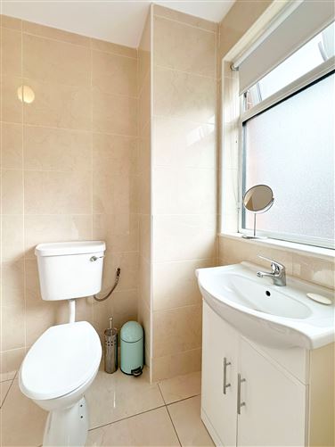 Apartment 2, Healthfield House, Terenure, Dublin 6