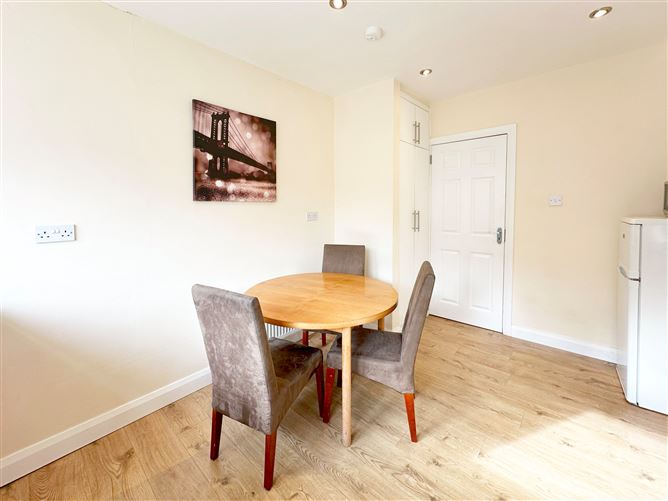Apartment 2, Healthfield House, Terenure, Dublin 6