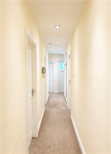 Apartment 2, Healthfield House, Terenure, Dublin 6