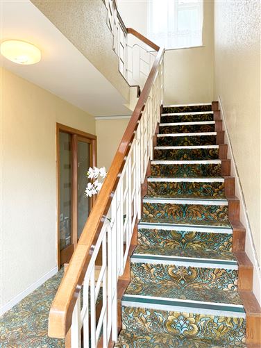 Apartment 2, Healthfield House, Terenure, Dublin 6
