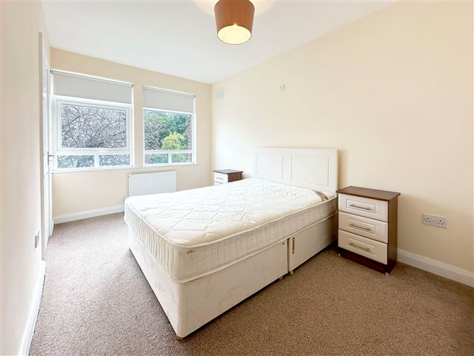 Apartment 2, Healthfield House, Terenure, Dublin 6