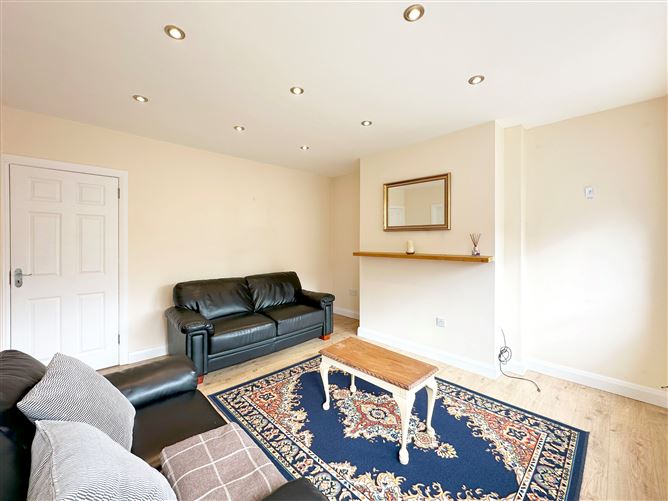 Apartment 2, Healthfield House, Terenure, Dublin 6