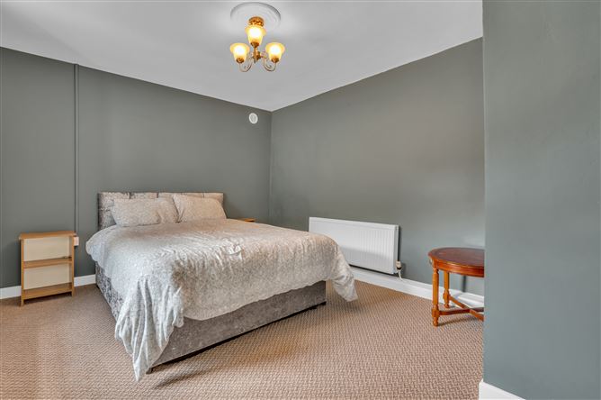 Raheenduff, Gorey, County Wexford