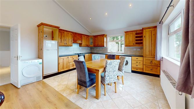 Raheenduff, Gorey, County Wexford