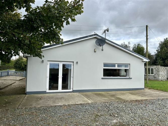 Raheenduff, Gorey, County Wexford