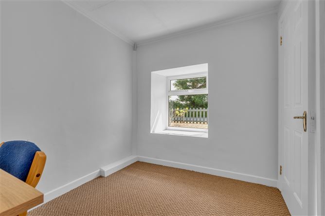 Raheenduff, Gorey, County Wexford