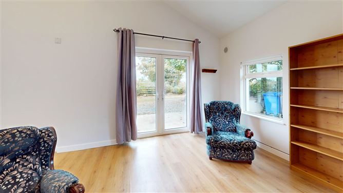 Raheenduff, Gorey, County Wexford