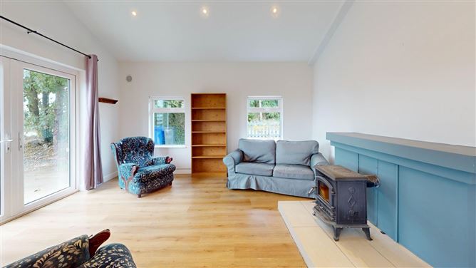 Raheenduff, Gorey, County Wexford