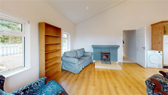 Raheenduff, Gorey, County Wexford