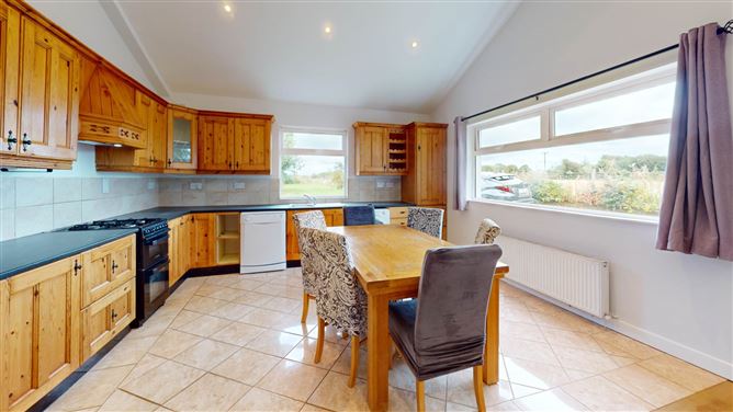 Raheenduff, Gorey, County Wexford