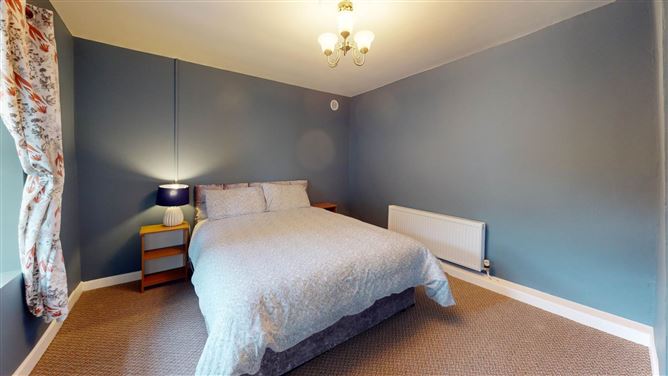 Raheenduff, Gorey, County Wexford