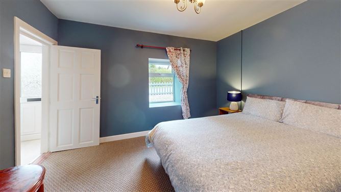 Raheenduff, Gorey, County Wexford