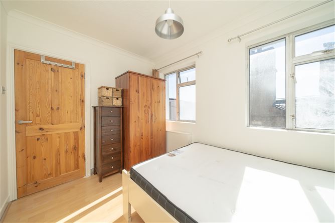 6 The Turrets, Rathmines, Dublin 6