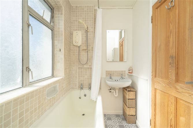 6 The Turrets, Rathmines, Dublin 6