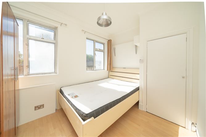 6 The Turrets, Rathmines, Dublin 6