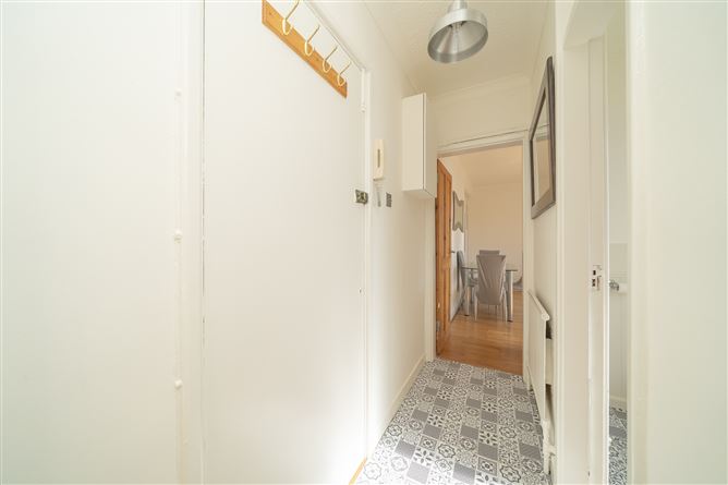 6 The Turrets, Rathmines, Dublin 6