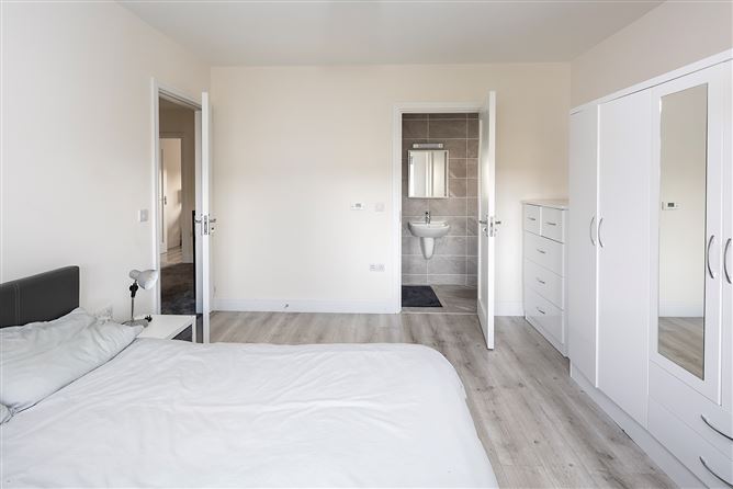 14 The Avenue, Elmbury, Carrigtowhill, Co. Cork