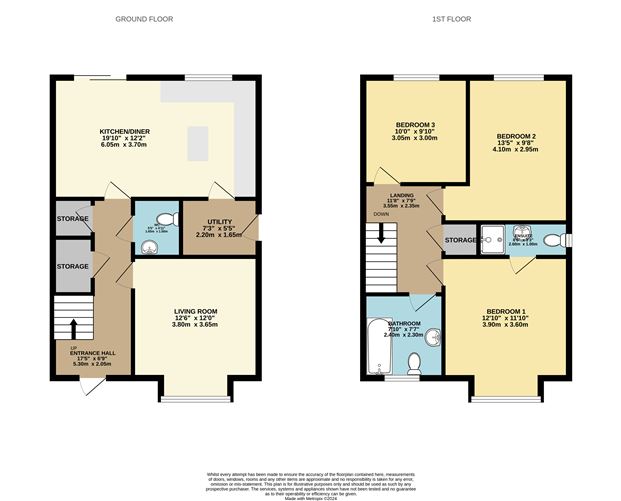 14 The Avenue, Elmbury, Carrigtowhill, Co. Cork