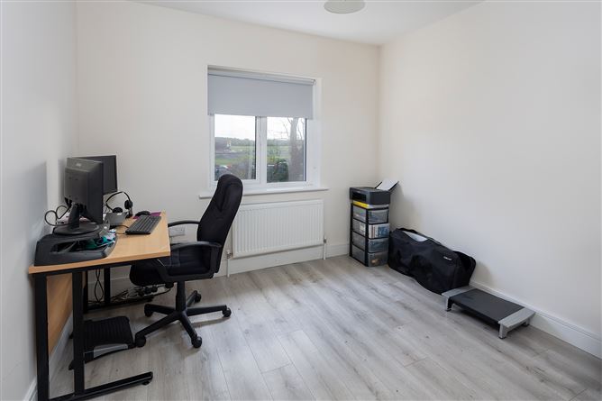 14 The Avenue, Elmbury, Carrigtowhill, Co. Cork