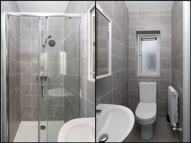 14 The Avenue, Elmbury, Carrigtowhill, Co. Cork