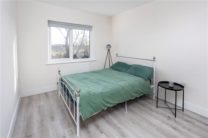 14 The Avenue, Elmbury, Carrigtowhill, Co. Cork