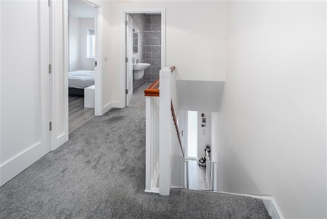 14 The Avenue, Elmbury, Carrigtowhill, Co. Cork
