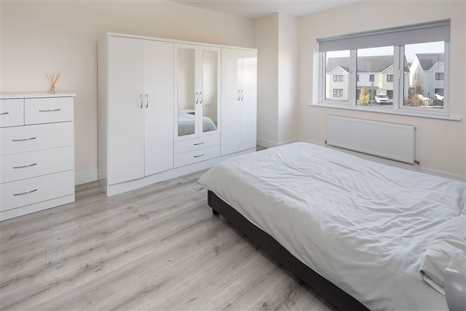 14 The Avenue, Elmbury, Carrigtowhill, Co. Cork