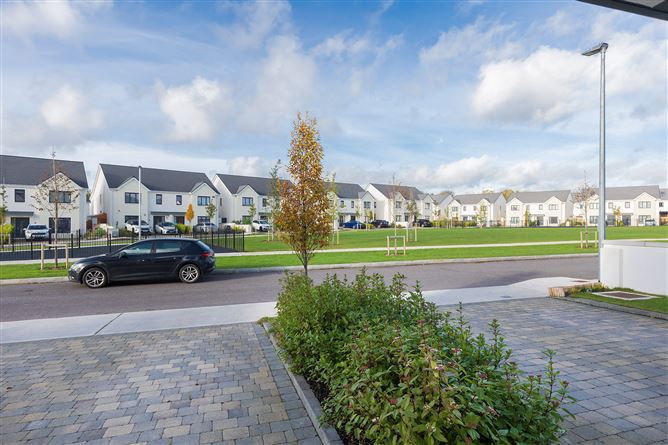 14 The Avenue, Elmbury, Carrigtowhill, Co. Cork