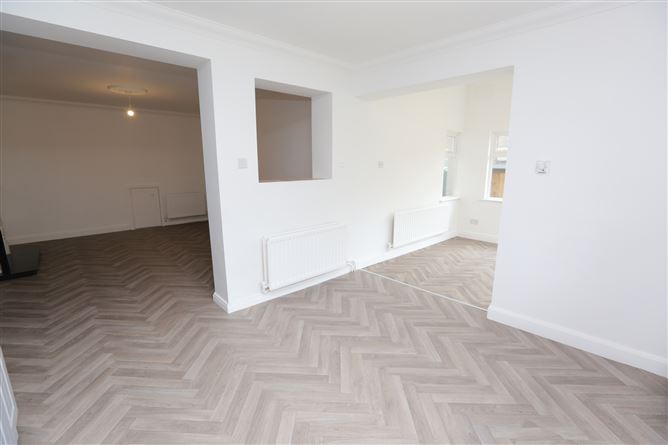 198B Mellifont Park, Drogheda, Co. Louth