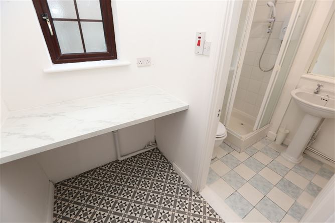 198B Mellifont Park, Drogheda, Co. Louth