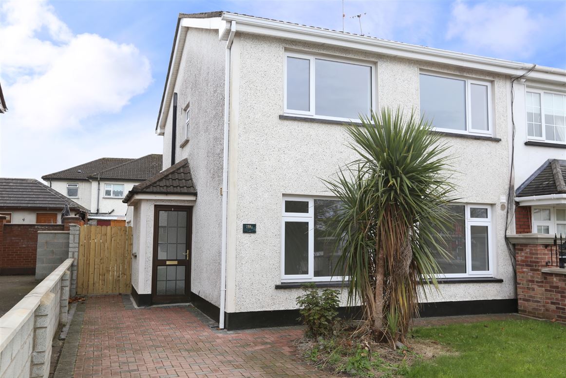 198B Mellifont Park, Drogheda, Co. Louth