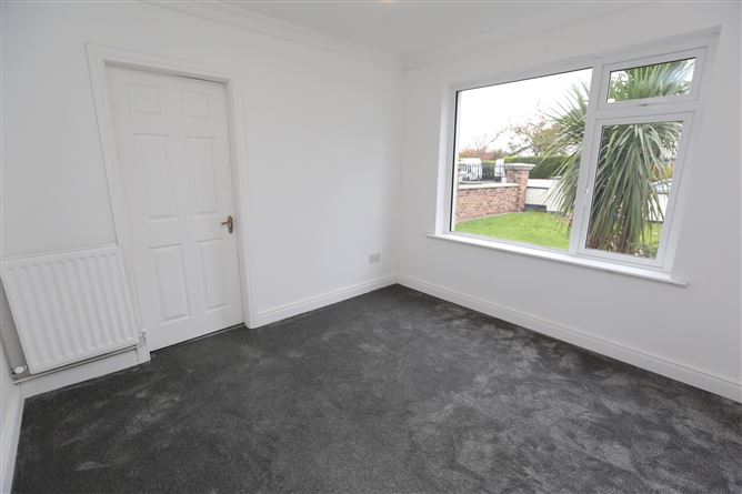 198B Mellifont Park, Drogheda, Co. Louth