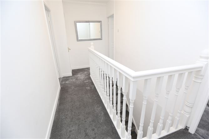 198B Mellifont Park, Drogheda, Co. Louth