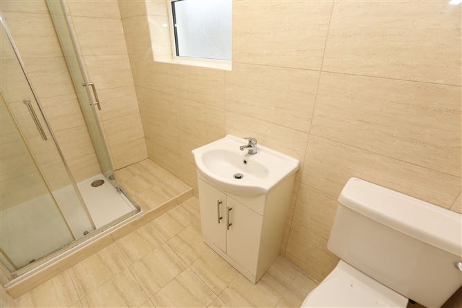 198B Mellifont Park, Drogheda, Co. Louth