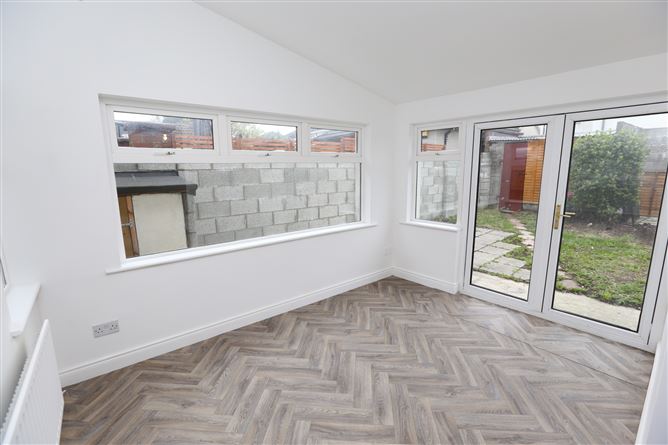 198B Mellifont Park, Drogheda, Co. Louth