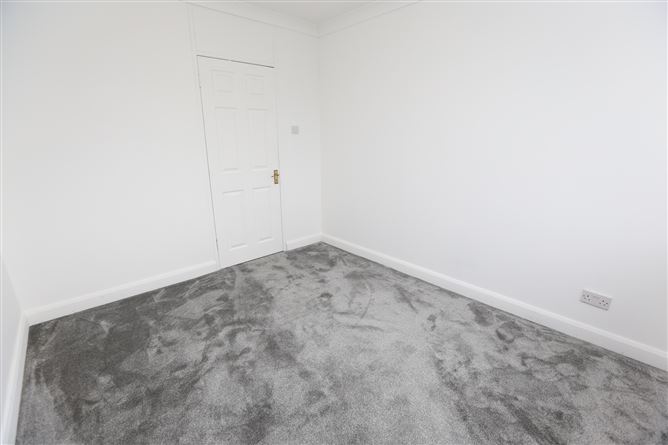 198B Mellifont Park, Drogheda, Co. Louth