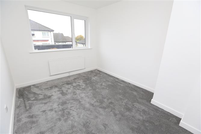 198B Mellifont Park, Drogheda, Co. Louth