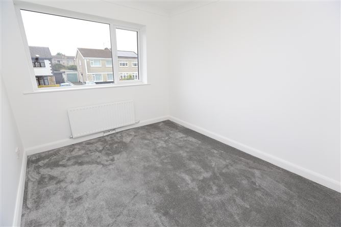 198B Mellifont Park, Drogheda, Co. Louth