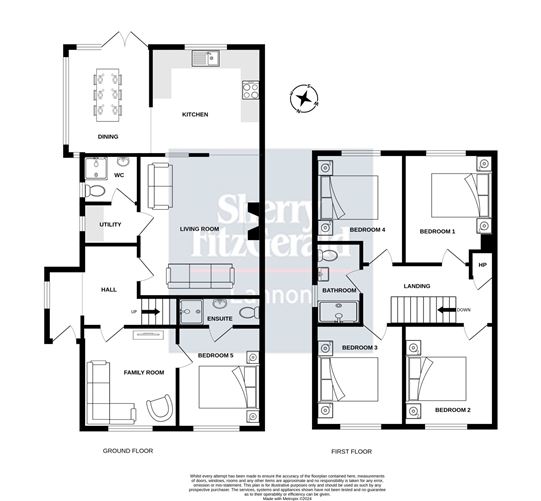 198B Mellifont Park, Drogheda, Co. Louth
