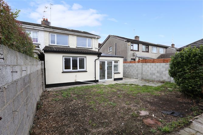 198B Mellifont Park, Drogheda, Co. Louth