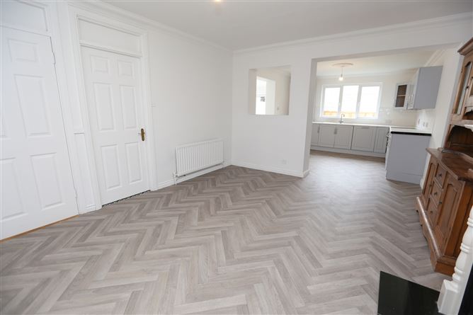 198B Mellifont Park, Drogheda, Co. Louth