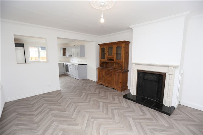 198B Mellifont Park, Drogheda, Co. Louth